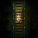 Illustration for article titled Yomawari Sure Makes Japanese Horror Emotional
